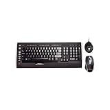 Labtec laser wireless desktop 1200