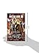 Doctor Who: Engines of War: A Novel (Doctor Who (BBC))