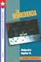 La Desobediencia / Disobedience (Spanish Edition)