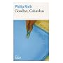 Goodbye, Columbus de Philip Roth