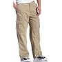 Levi's Young Men's Cargo