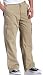 Levi's Young Men's Cargo