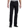 Antique Rivet Men's Benton Straight Jeans Knoll 32&hellip ANTIQUE RIVET