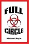 Full Circle