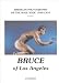 American Photography of the Male Nude: v. 1 (USA male nude)