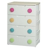 アイリスオーヤマ キッズコンセプト