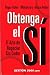 Books : Obtenga el Si/ Getting to Yes: El Arte De Negociar Sin Ceder (Spanish Edition)