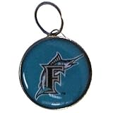 MLB Seattle Mariners Charm