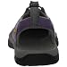 Keen Womens Newport H2 Sandal 41qHCC2OfPL. AA75 Keen Womens Newport H2 Sandal
