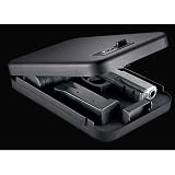 Gunvault Nano Vault NV300 Standard Gun Safe