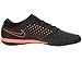 Nike Men's Mercurialx Pro IC Soccer Shoe