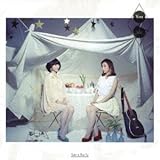 You & Me (紗希&Rie fu)