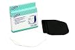 DeLonghi FK8 Deep Fryer Replacement Filters for model  D895