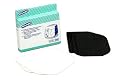 DeLonghi FK8 Deep Fryer Replacement Filters for model  D895