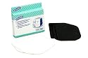 DeLonghi FK8 Deep Fryer Replacement Filters for model  D895
