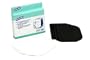DeLonghi FK8 Deep Fryer Replacement Filters for model  D895