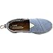 TOMS Kids Unisex Bimini (Little Kid/Big Kid)