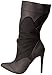 Michael Antonio Women's Makoto