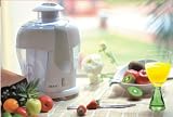 Deer 400 Watts 18 Oz Juice Extractor, JC123