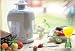 Kitchen & Housewares : Deer 400 Watts 18 Oz Juice Extractor, JC123