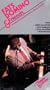 Fats Domino and Friends: Immortal Keyboards of Rock and Roll [VHS]
