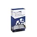 Bausch & Lomb Products - Bausch & Lomb - Antibacterial Office Equipment Wet Wipes, Cloth, 5 x 8, 100