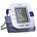 Omron M6 Blood Pressure Monitor