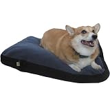 Equinox Rovers Roost Dog Bed - Large
