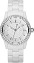 [ディーケーエヌワイ]DKNY LADIES FASHION NY8011 レディース 【正規輸入品】