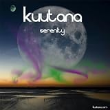 Kuutana Serenity