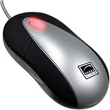 Produkt-Bild: SPEED-LINK SL-6181 Precision Maus