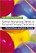 The Practical Guide to Special Educational Needs in Inclusive Primary Classrooms (Primary Guides)
