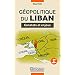 G�opolitique du Liban
