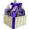 Aromulux - Simply Home Antibacterial Set - Lavender