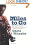 Miles to Go