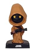 Jawa Bobble HeadIMAGE