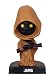 Jawa Bobble Head_s-1