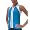 Giordana 2013 Women's Laser Sleeveless Cycling Jersey - gi-s1-wslv-lase