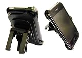 3G-VENT: Air Vent Mount for iPhone 3G