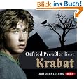 Krabat (3 CDs)