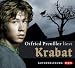 Bücher : Krabat