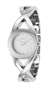 DKNY - NY4713 - Montre Femme - Quartz Analogique - Bracelet en Acier