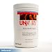 UNJURY Unflavored Whey Protein Powder - Container