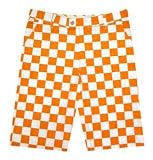 Loudmouth Golf
