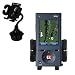 uPro uPro Golf GPS Car Cup Holder - Gomadic Brand