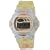 TWEETY! Baby G  & T�V���c(�T�C�YM)��  ���胂�f��