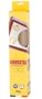 Silpat 11-5/8-by-16-1/2-Inch Nonstick Silicone Baking Mat