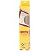 Silpat 11-5/8-by-16-1/2-Inch Nonstick Silicone Baking Mat