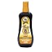 Australian Gold SPF 8 Spray Gel, 8 Ounce