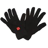 Mens Hot Glove Thermal Winter Gloves